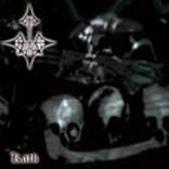 Realm Of Carnivora : Katk